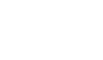 Business Success Designer