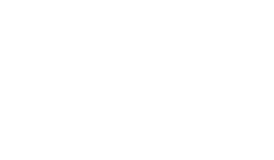 logo_BSD_07_White